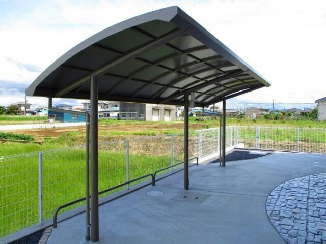 物件内観写真26　