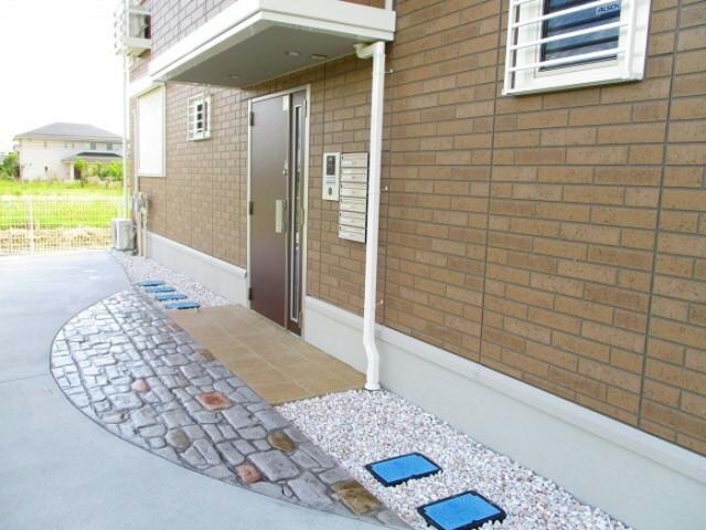 物件内観写真27　