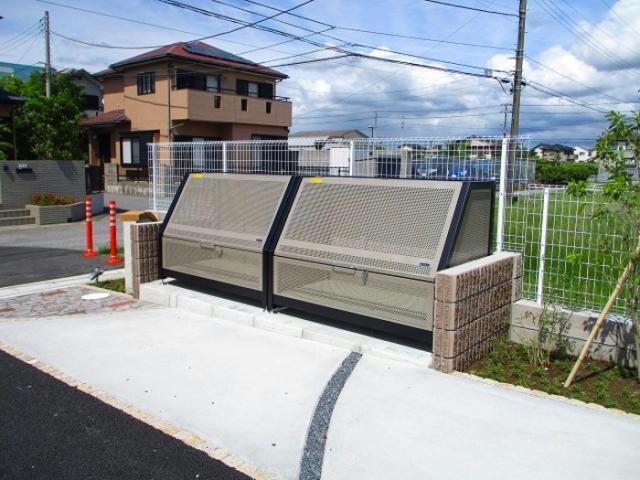 物件内観写真28　