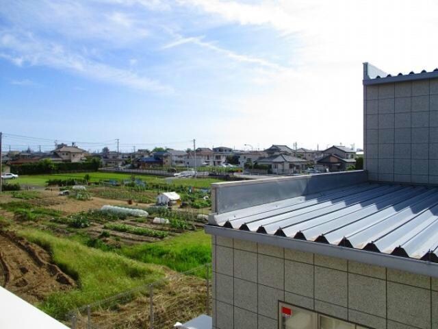 物件内観写真29　