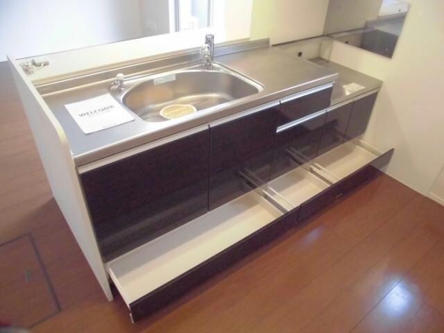 物件内観写真13　