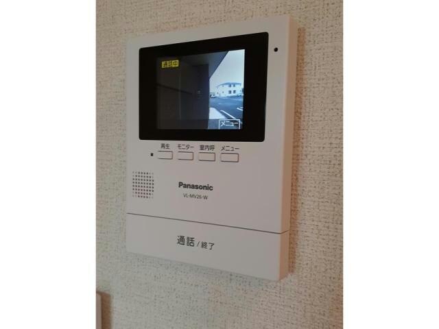 物件内観写真18　