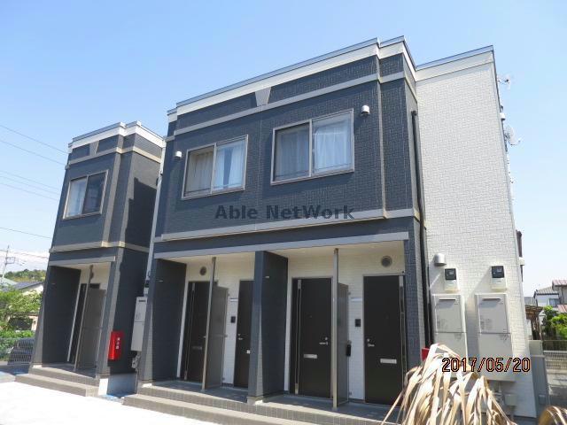ヴェルジェ