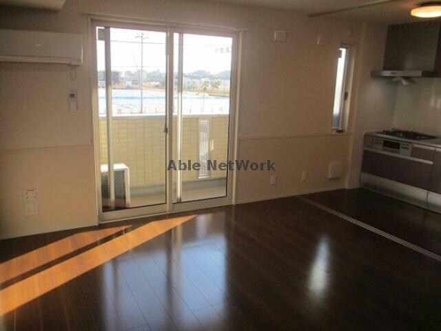 物件内観写真20　