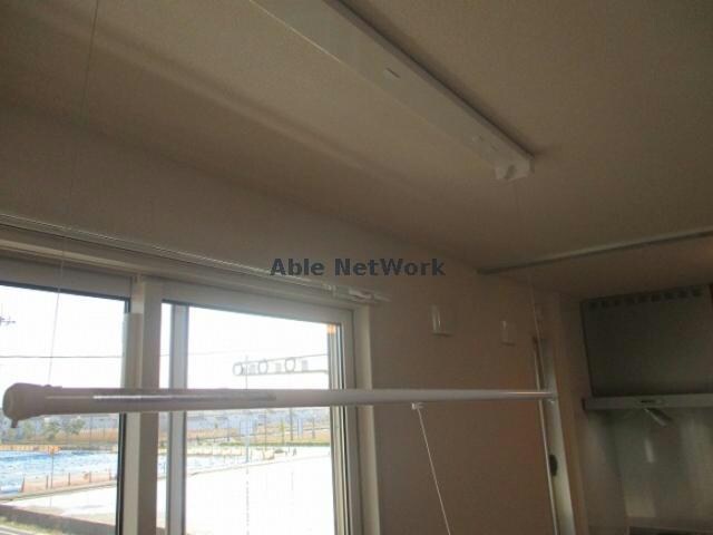 物件内観写真24　