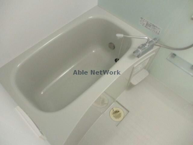 物件内観写真29　