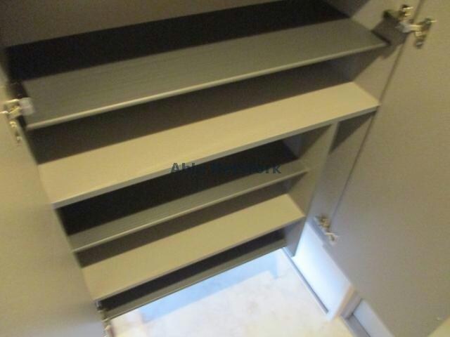 物件内観写真31　