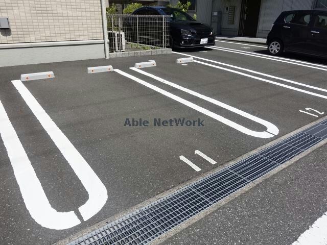 物件外観写真17　