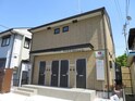 Casa　Naraha