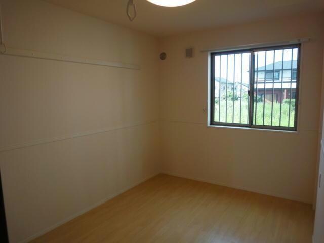物件内観写真9　