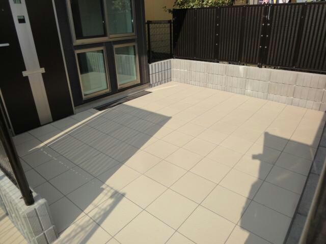 物件内観写真21　