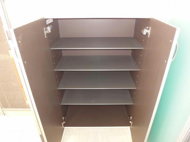 物件内観写真23　