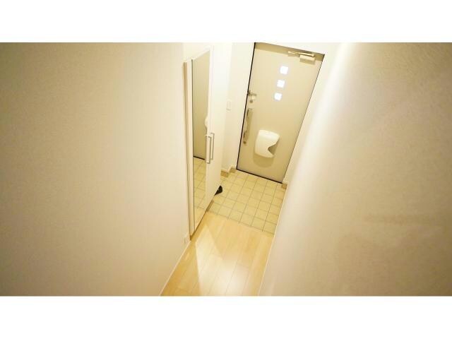 物件内観写真24　