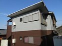 インペリアルパレス