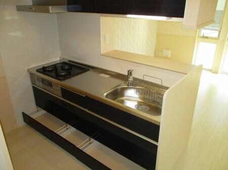 物件内観写真20　