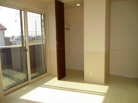 物件内観写真21　