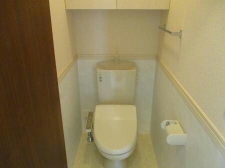 物件内観写真24　