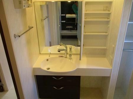 物件内観写真25　