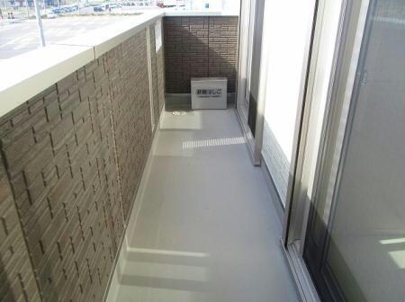 物件内観写真26　