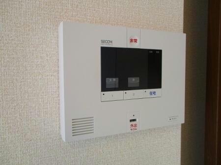 物件内観写真28　