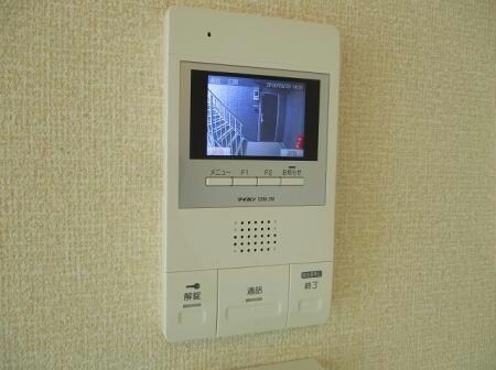 物件内観写真29　