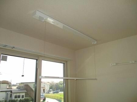 物件内観写真30　