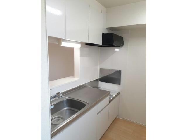 物件内観写真13　