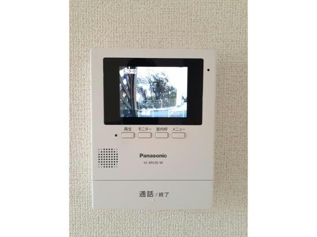 物件内観写真19　