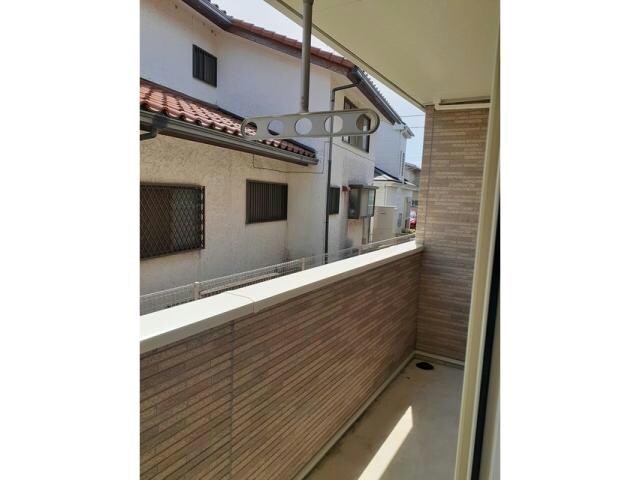 物件内観写真20　