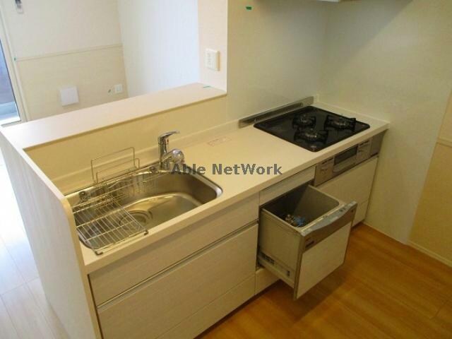 物件内観写真11　