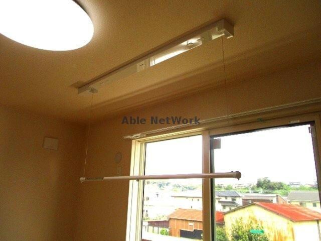 物件内観写真13　