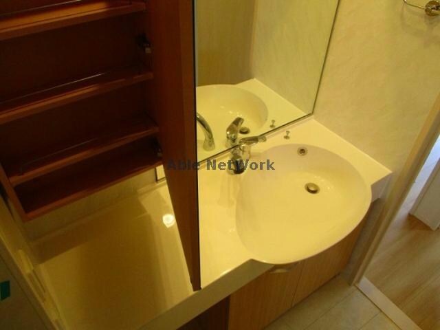 物件内観写真17　