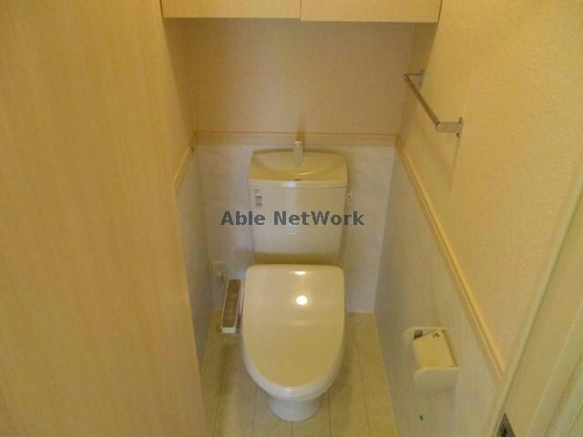 物件内観写真19　