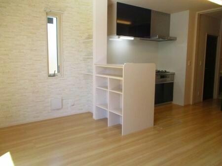 物件内観写真15　