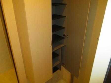 物件内観写真23　