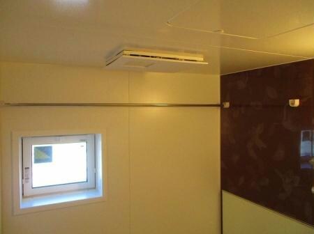 物件内観写真26　