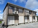 さつき台ハイツA