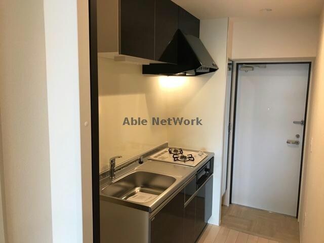 物件内観写真16　