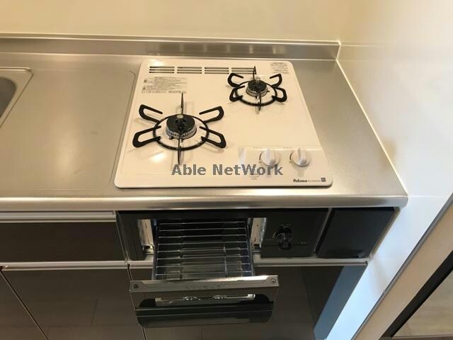 物件内観写真18　