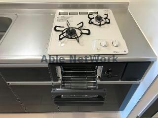 物件内観写真20　