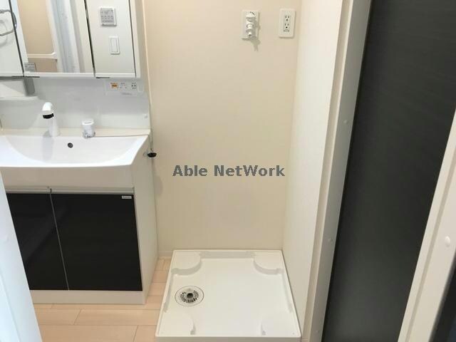 物件内観写真21　