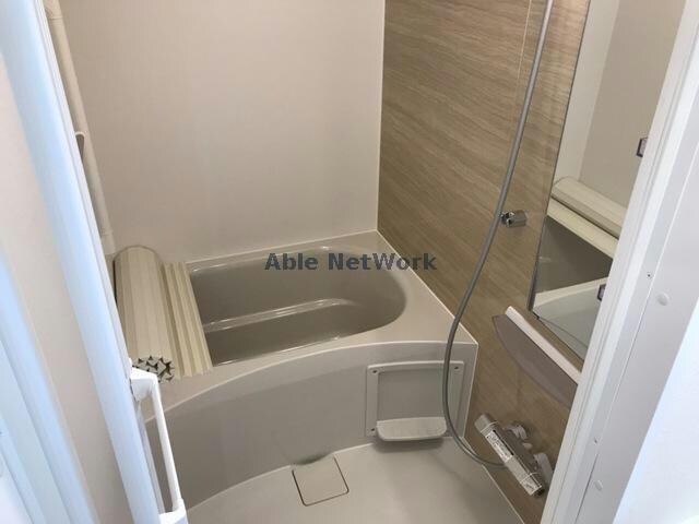 物件内観写真22　