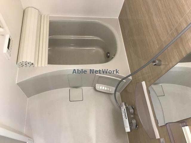 物件内観写真23　