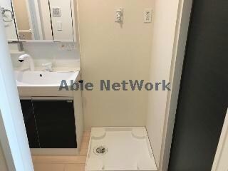 物件内観写真27　