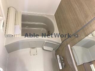 物件内観写真29　