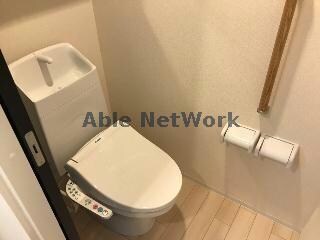 物件内観写真30　