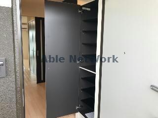 物件内観写真31　