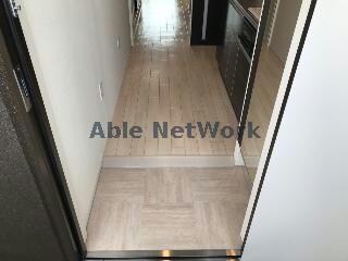 物件内観写真32　