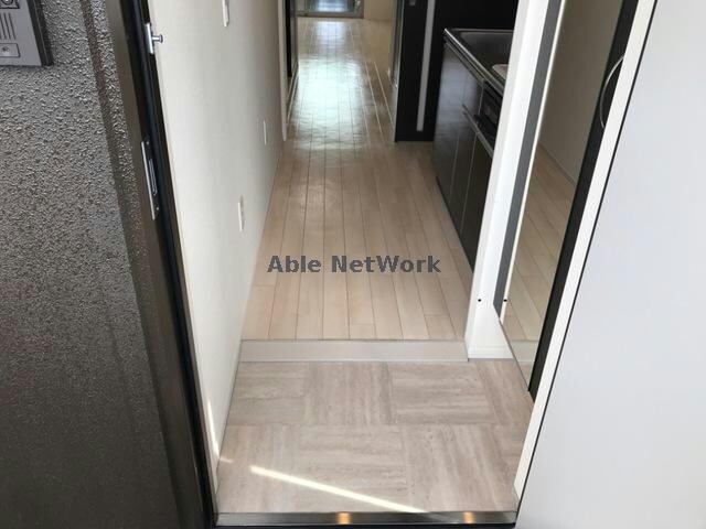 物件内観写真32　