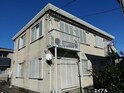 フラワーハイツ（君津市）